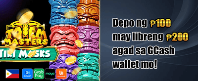 Refer-a-Friend Jackpot promotion banner