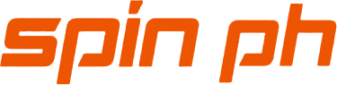 phspinphlogin.ph Logo